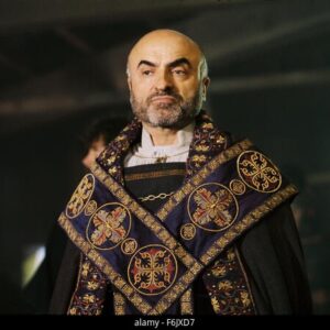 È morto Ivano Marescotti