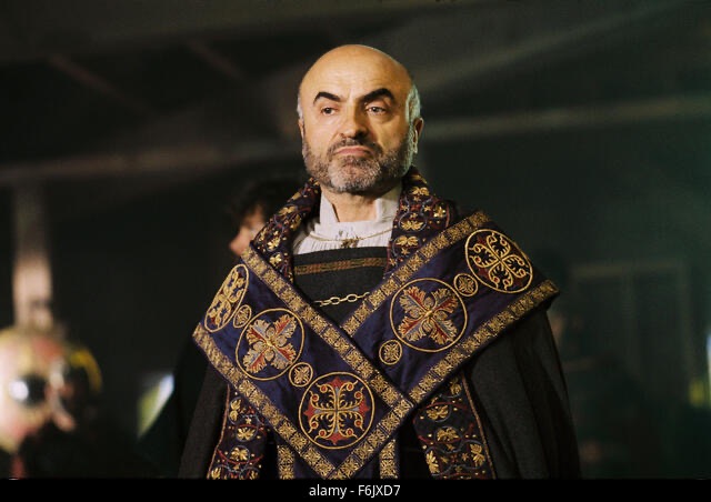 È morto Ivano Marescotti