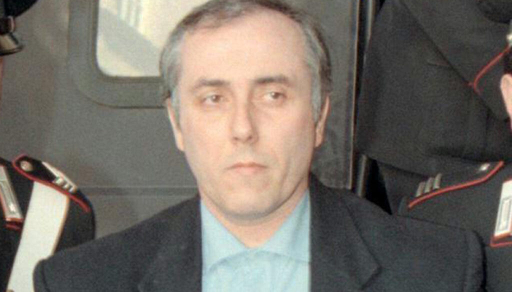 Roberto Savi: ‘negli anni ’70 feci attentati con la destra’