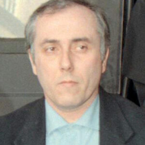 Roberto Savi: ‘negli anni ’70 feci attentati con la destra’