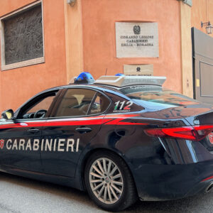 Torna dalla madre dopo allontanamento per maltrattamenti