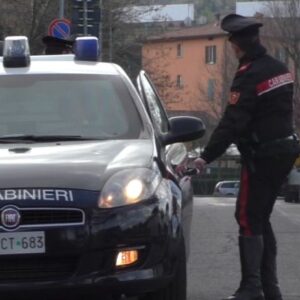 Donna morta in casa nel Bolognese, disposta autopsia