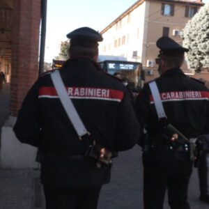 Slot accese fuori orario: due locali multati a San Lazzaro