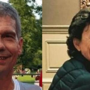 Giampaolo Amato resta in carcere