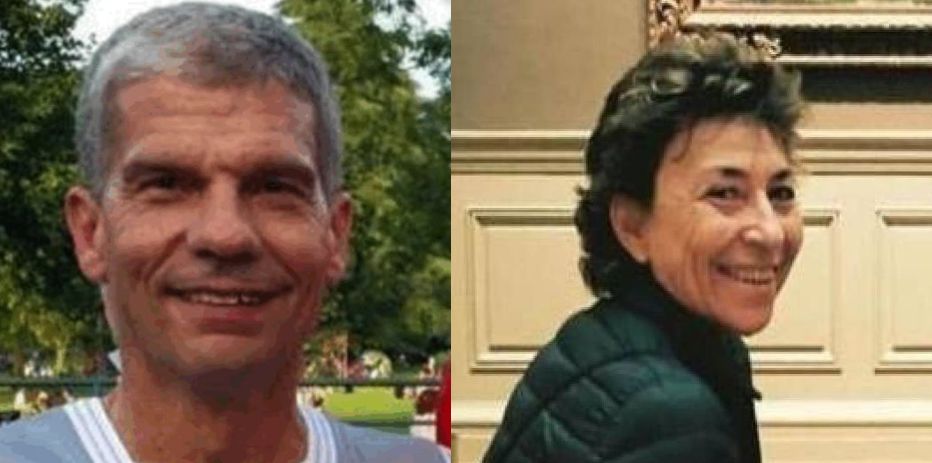 Giampaolo Amato resta in carcere