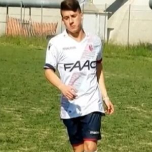 20enne in coma dopo pestaggio, l’aggressore chiede scusa al processo