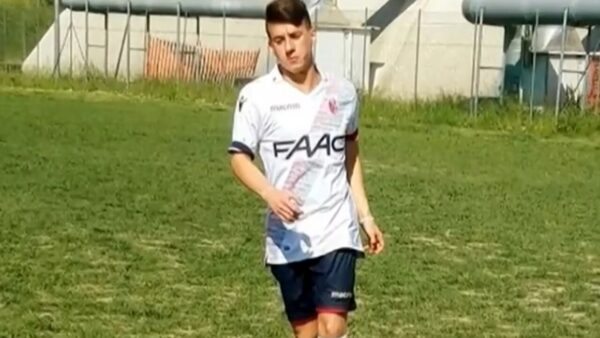 20enne in coma dopo pestaggio, l’aggressore chiede scusa al processo