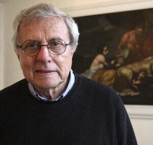 Il Comune di Bologna dedica una sala a Carlo Flamigni