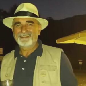 Ultraleggero precipitato a Forlì. Bolognese una delle due vittime