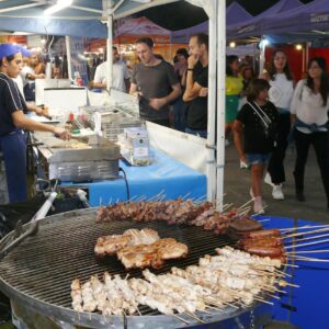 A Bologna torna il Mercato Europeo