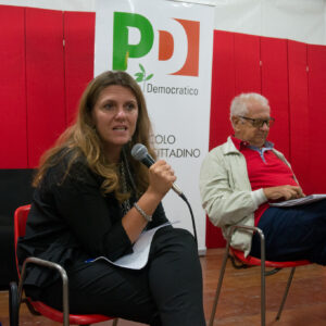 Lepore nomina Francesca Puglisi presidente dell’Autostazione di Bologna