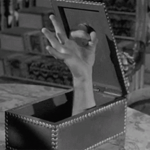 Allerta rossa: per ora tutto ok