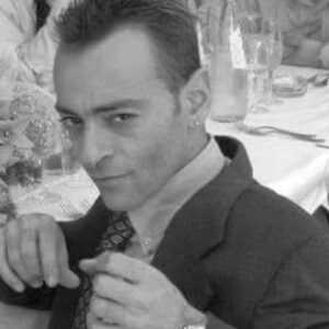 Caso Carabellò: inchiesta archiviata