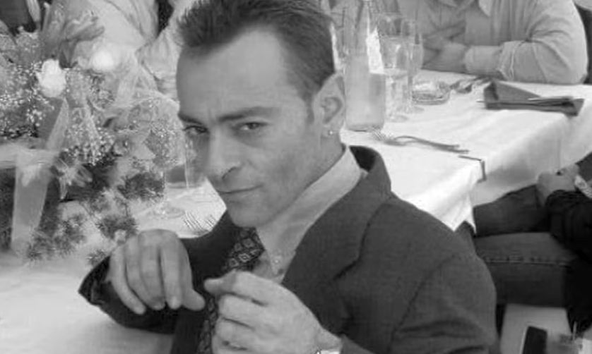 Caso Carabellò: inchiesta archiviata