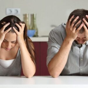 Tasse automobilistiche: la scadenza slitta a fine settembre