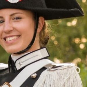 Incidente a Cento, muore giovane carabiniera di Persiceto