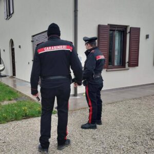 San Lazzaro: annega nel pozzo di casa che stava cercando di svuotare dall’acqua