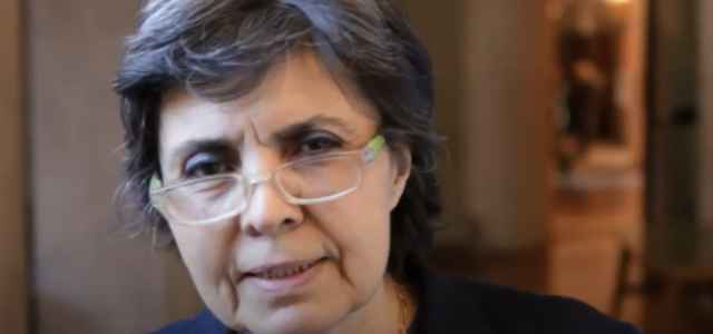 I funerali di Flavia Franzoni Prodi venerdì a Bologna. Celebrerà il Card. Matteo Zuppi