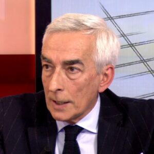 Postacchini confermato alla guida di Ascom-Confcommercio Bologna