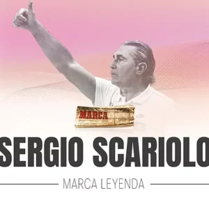 MARCA premia Scariolo: il Coach della Virtus è il miglior allenatore della storia della nazionale spagnola