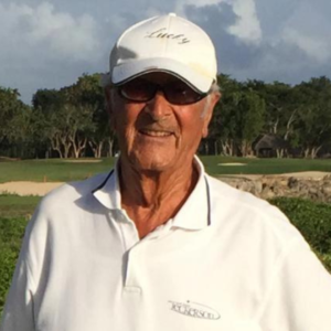 È morto il prof. Boccanera