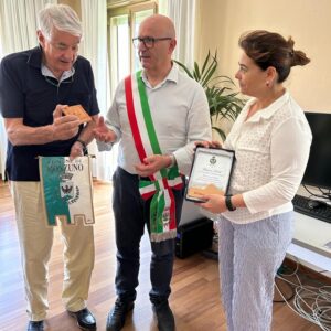 Alluvione e solidarietà, in Appennino donati 30 mila euro