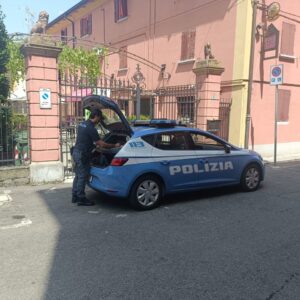 Aggressione a San Giovanni in Persiceto, ferito un uomo