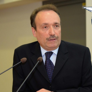 Nota della Fortitudo: c’è l’accordo per la cessione da Muratori a Tedeschi