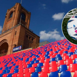 Agosto di fuoco per il Bologna. Prima il Milan, poi la Juventus