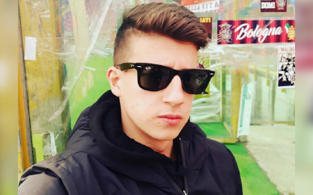 Davide in coma dopo il pestaggio: niente domiciliari per la 42enne