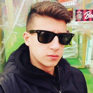 Davide in coma dopo il pestaggio: niente domiciliari per la 42enne