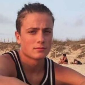 Precipitò dall’ospedale Maggiore, chiesta archiviazione per due sanitari