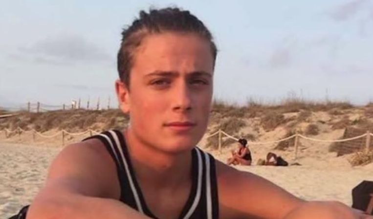 Precipitò dall’ospedale Maggiore, chiesta archiviazione per due sanitari