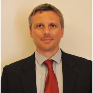 Minacce anonime al sindaco di Baricella (Bo): “Preparati la bara”