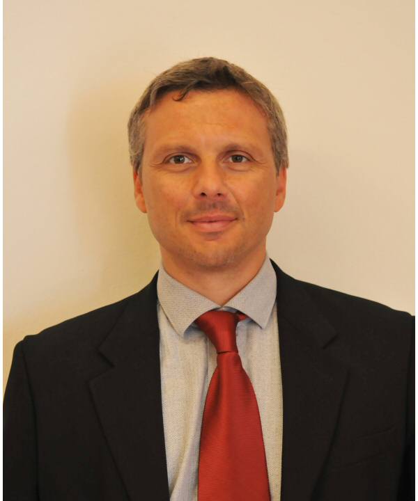 Minacce anonime al sindaco di Baricella (Bo): “Preparati la bara”