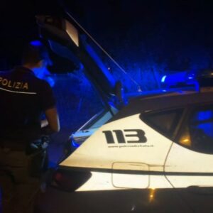 Due minorenni arrestati per violenza sessuale a Bologna