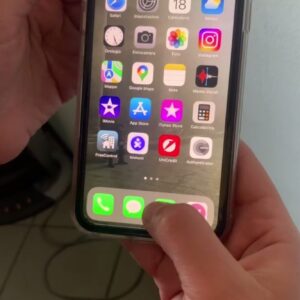 Derubati di auto e smartphone, ‘geolocalizzano’ e fanno denunciare i responsabili