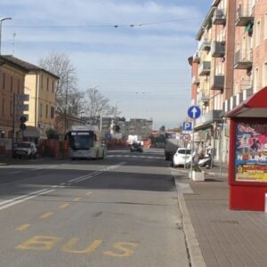 Santa Viola: niente navetta ma bus 34 potenziato