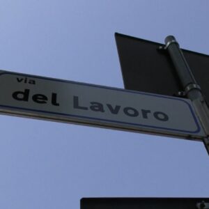 Chiuso un bar per la presenza di droga