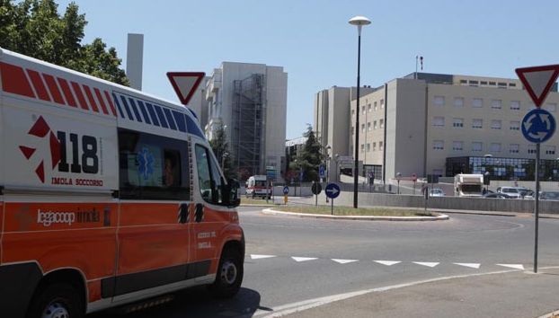 Nuova denuncia per l’uomo che aveva chiamato il 118 per farsi dare un passaggio