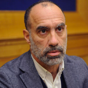 Marcello De Angelis si è dimesso, aveva scritto un post sulla strage di Bologna