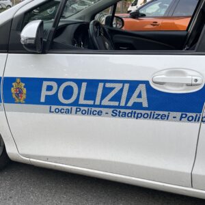 Sulpl: “Garantire la sicurezza agli agenti della polizia locale”