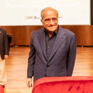 Cinema modernissimo, apre il 21 novembre