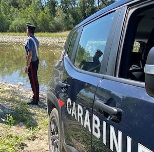 Anziano si allontana da casa protetta, trovato dopo 12 ore
