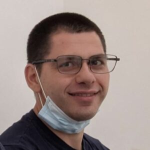 Appello per un ragazzo scomparso da Bologna