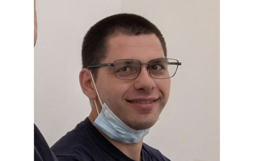 Appello per un ragazzo scomparso da Bologna