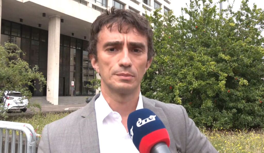 Bignami sulla benzina: il Governo intende tagliare le accise