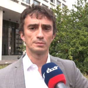 Bignami sulla benzina: il Governo intende tagliare le accise