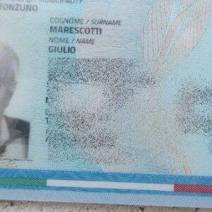 Anziano scomparso a Vado, ricerche in corso