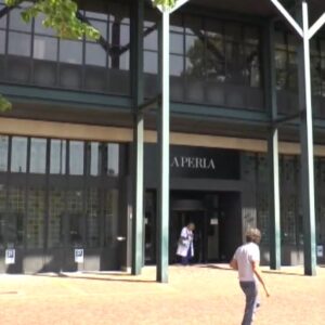 Vertenza Perla: il 5 settembre incontro tra le parti